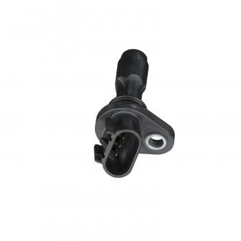 BWD CSS1686 Engine Crankshaft Position Sensor product image 6 of 8