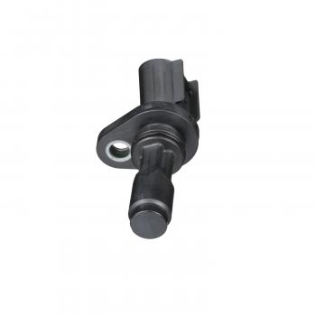 BWD CSS1686 Engine Crankshaft Position Sensor product image 7 of 8