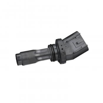 BWD CSS1686 Engine Crankshaft Position Sensor product image 8 of 8