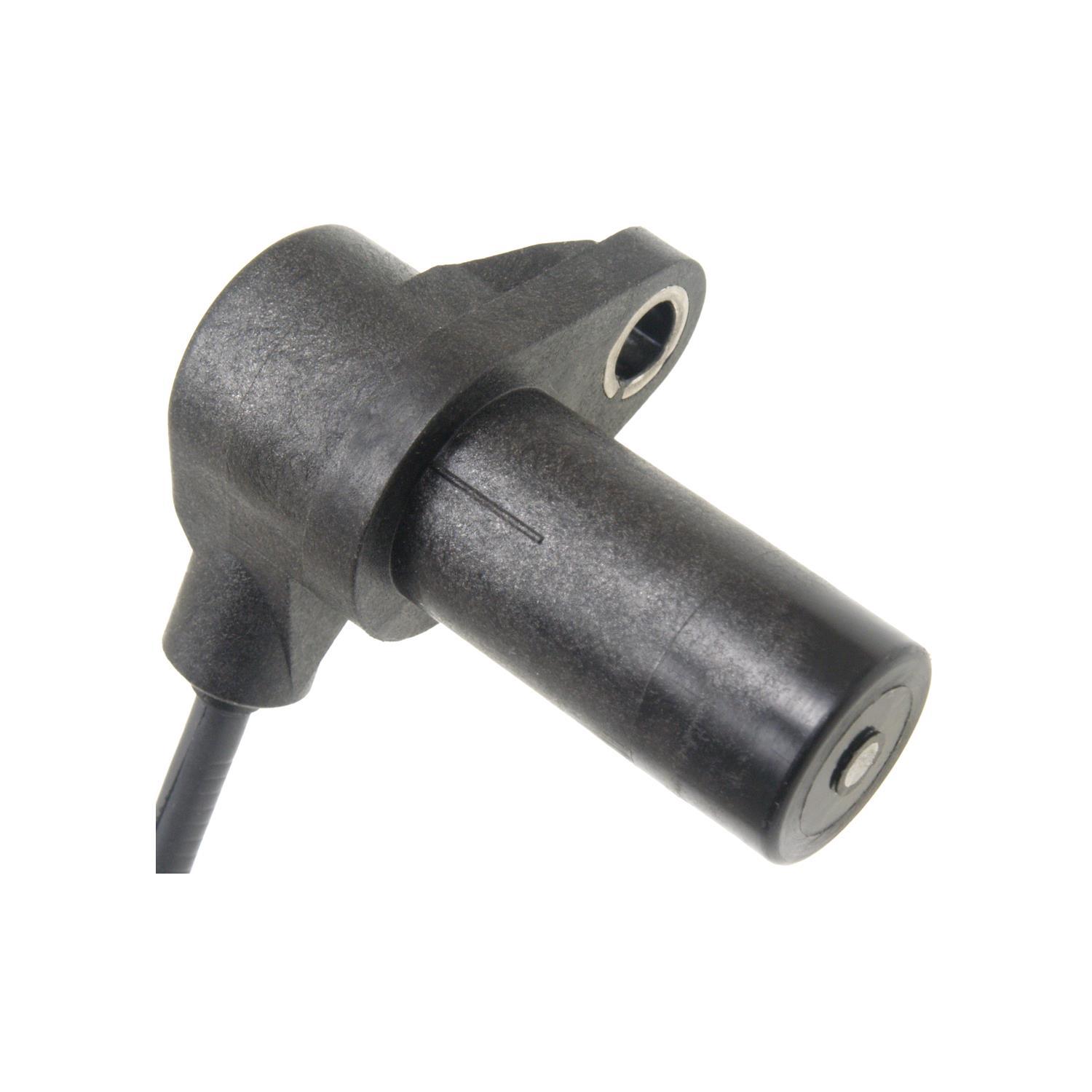 BWD CSS1687 Engine Crankshaft Position Sensor product image 1 of 3