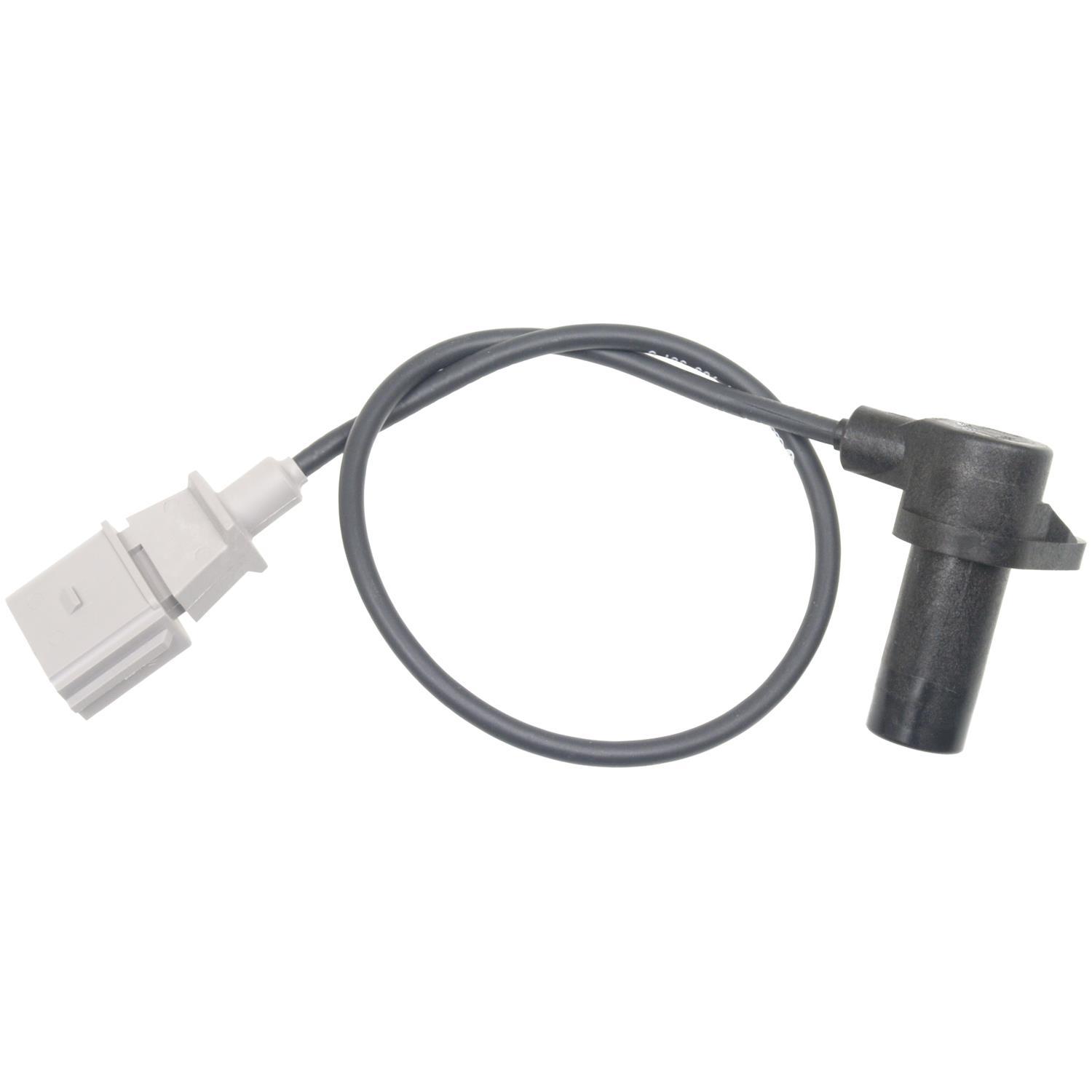 BWD CSS1687 Engine Crankshaft Position Sensor product image 2 of 3
