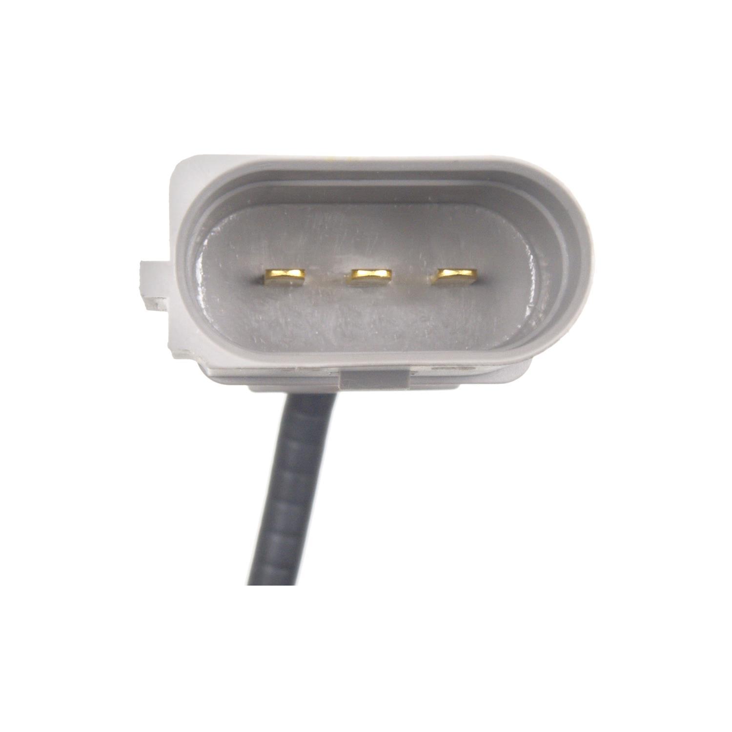BWD CSS1687 Engine Crankshaft Position Sensor product image 3 of 3