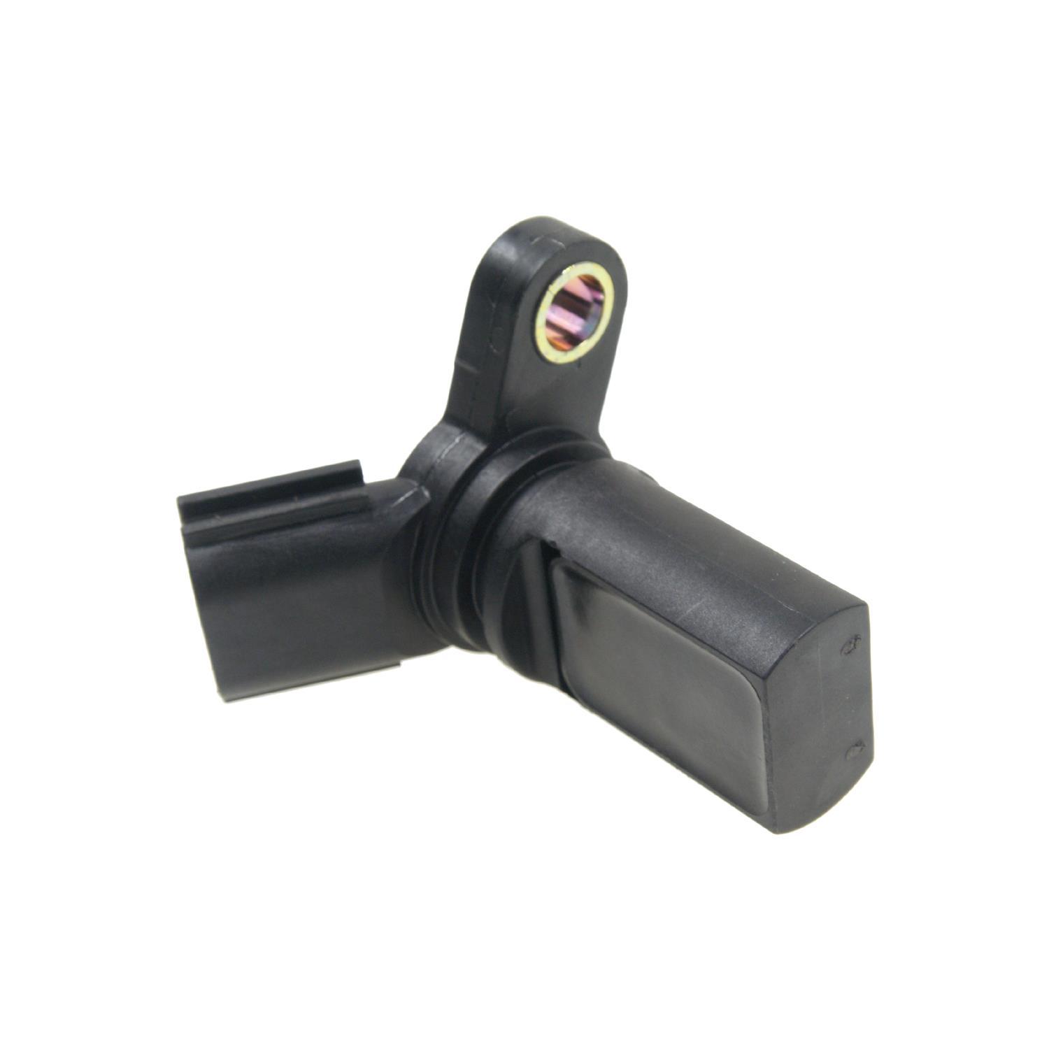 BWD CSS1689 Engine Crankshaft Position Sensor product image 1 of 9