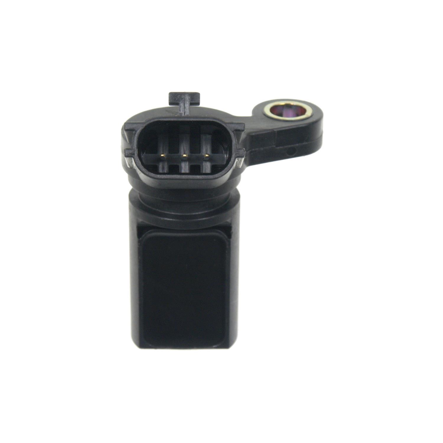 BWD CSS1689 Engine Crankshaft Position Sensor product image 2 of 9