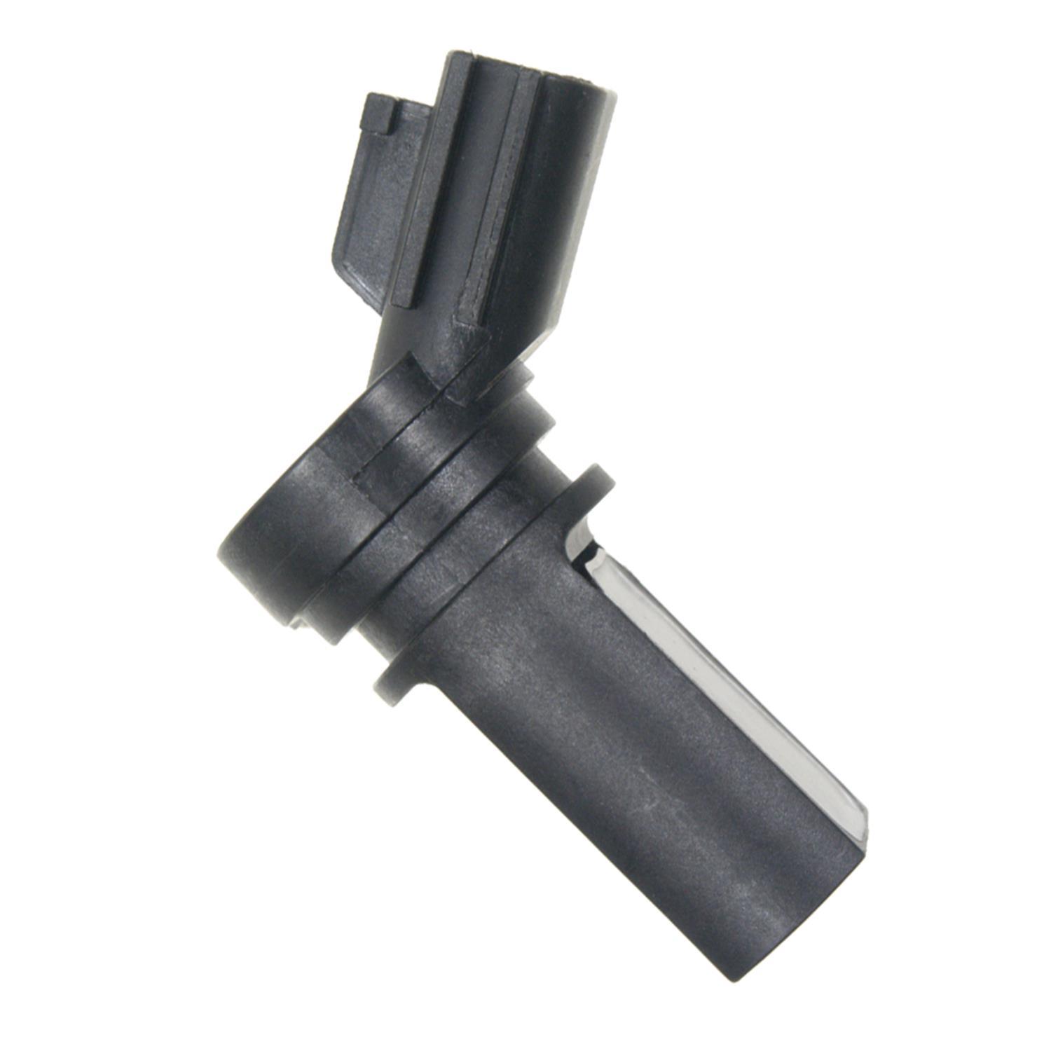 BWD CSS1689 Engine Crankshaft Position Sensor product image 3 of 9
