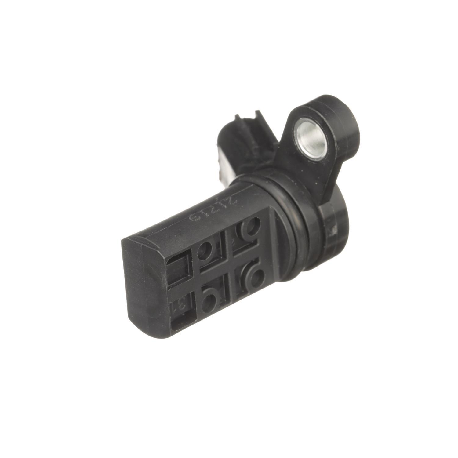 BWD CSS1689 Engine Crankshaft Position Sensor product image 4 of 9