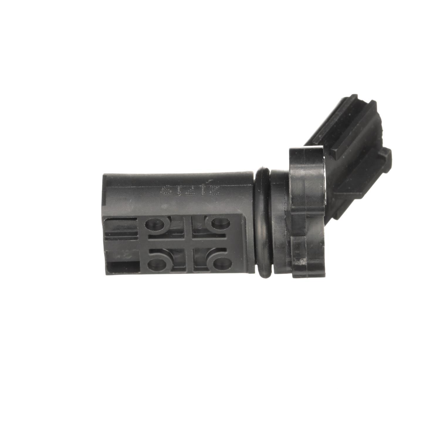 BWD CSS1689 Engine Crankshaft Position Sensor product image 5 of 9