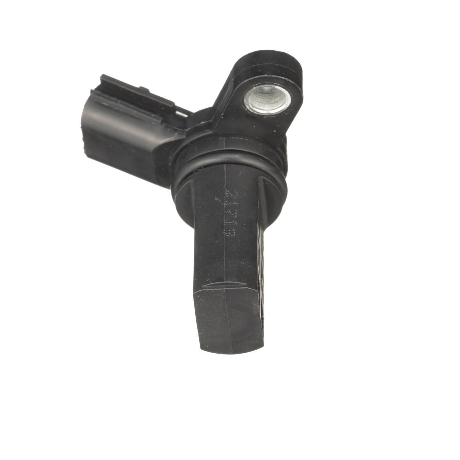 BWD CSS1689 Engine Crankshaft Position Sensor product image 6 of 9