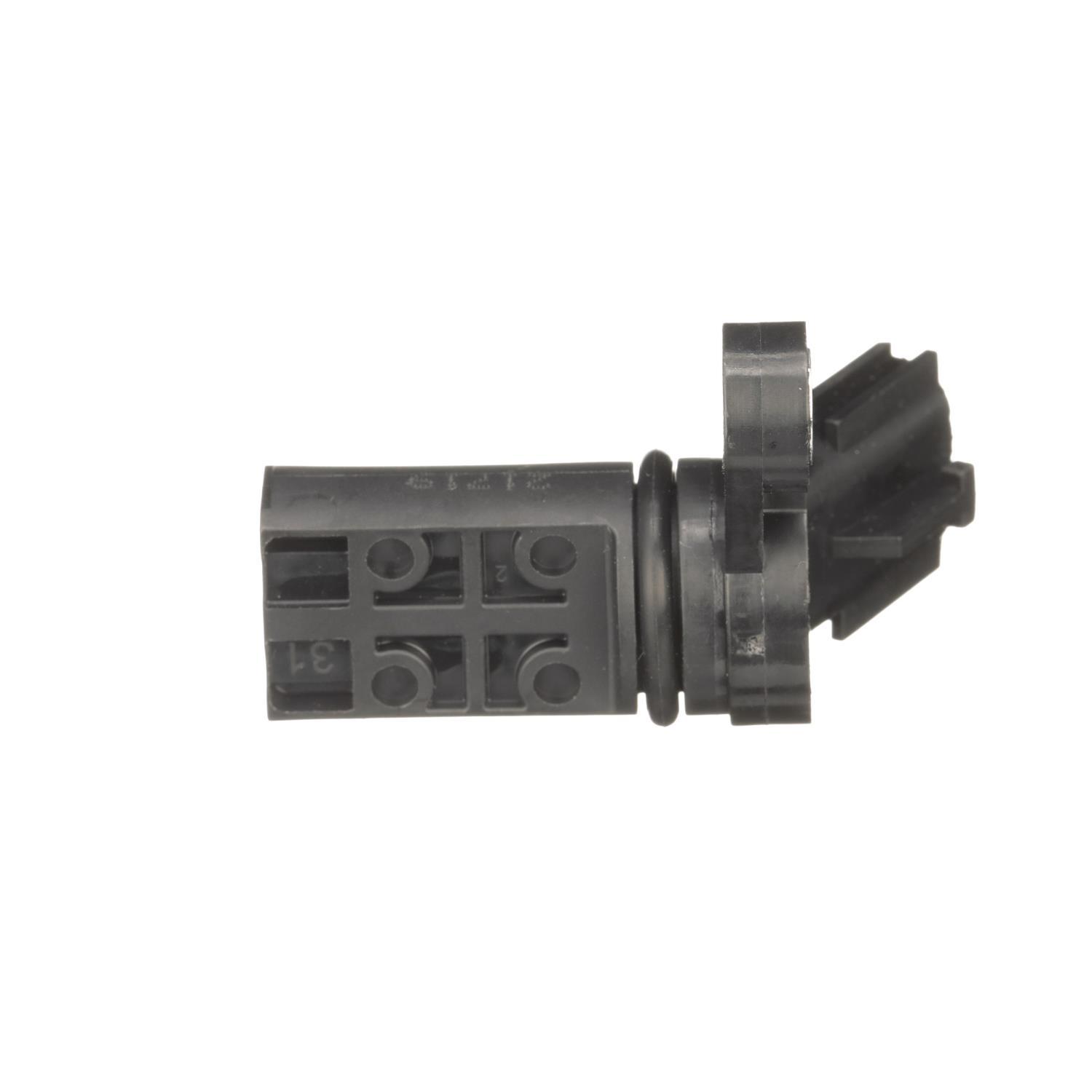 BWD CSS1689 Engine Crankshaft Position Sensor product image 7 of 9