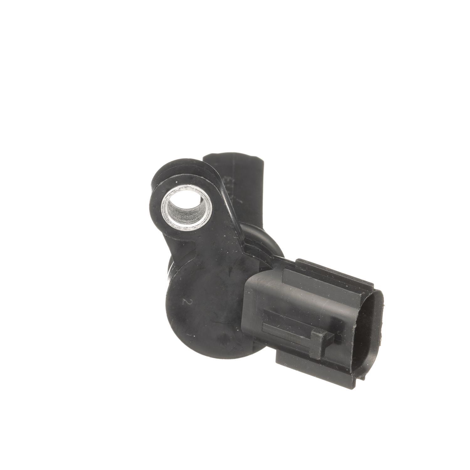 BWD CSS1689 Engine Crankshaft Position Sensor product image 8 of 9