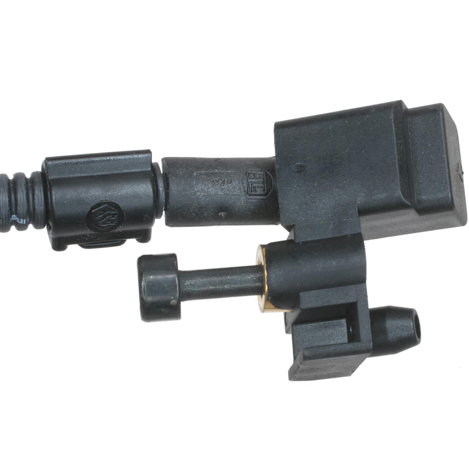 BWD CSS1691 Engine Crankshaft Position Sensor product image 1 of 3