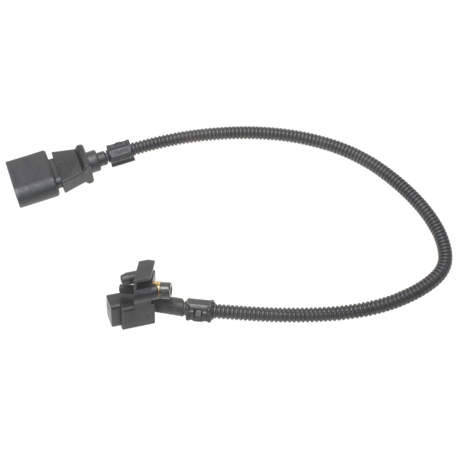 BWD CSS1691 Engine Crankshaft Position Sensor product image 2 of 3