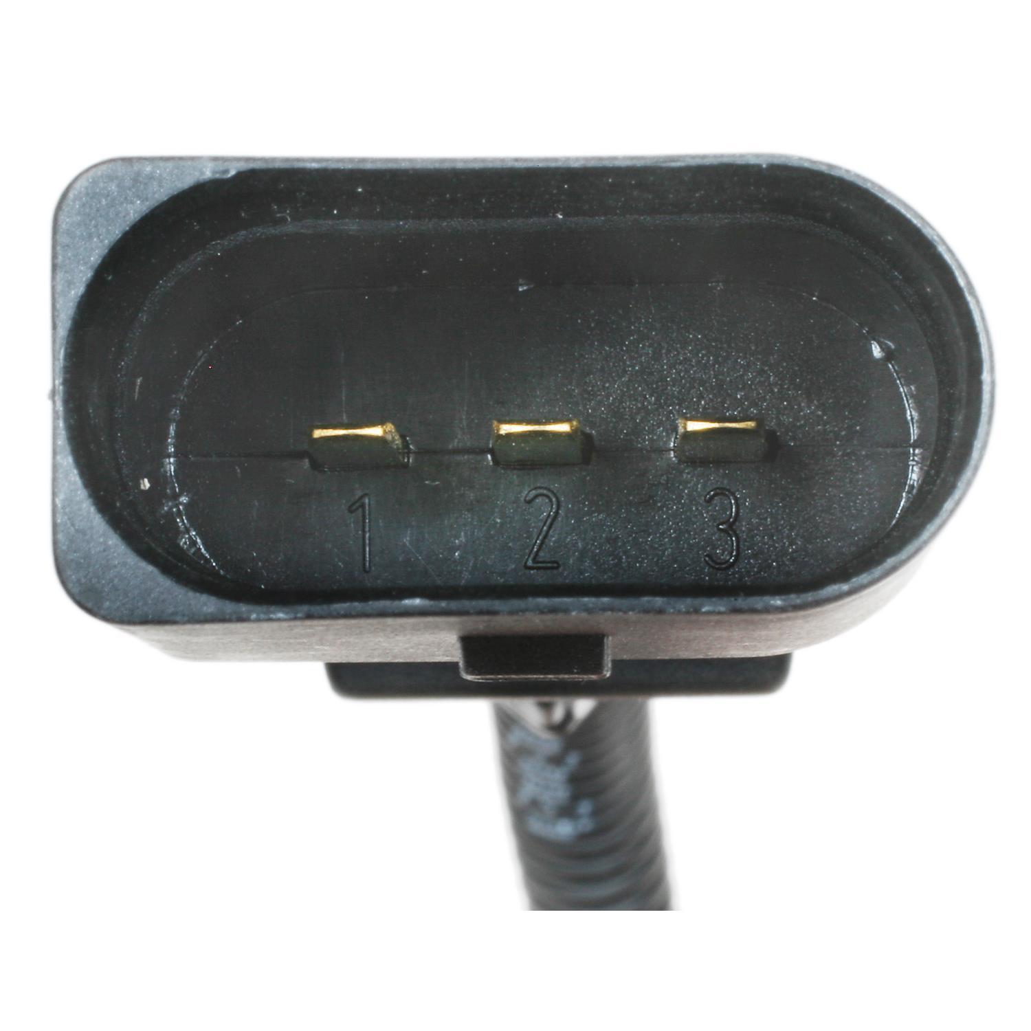 BWD CSS1691 Engine Crankshaft Position Sensor product image 3 of 3