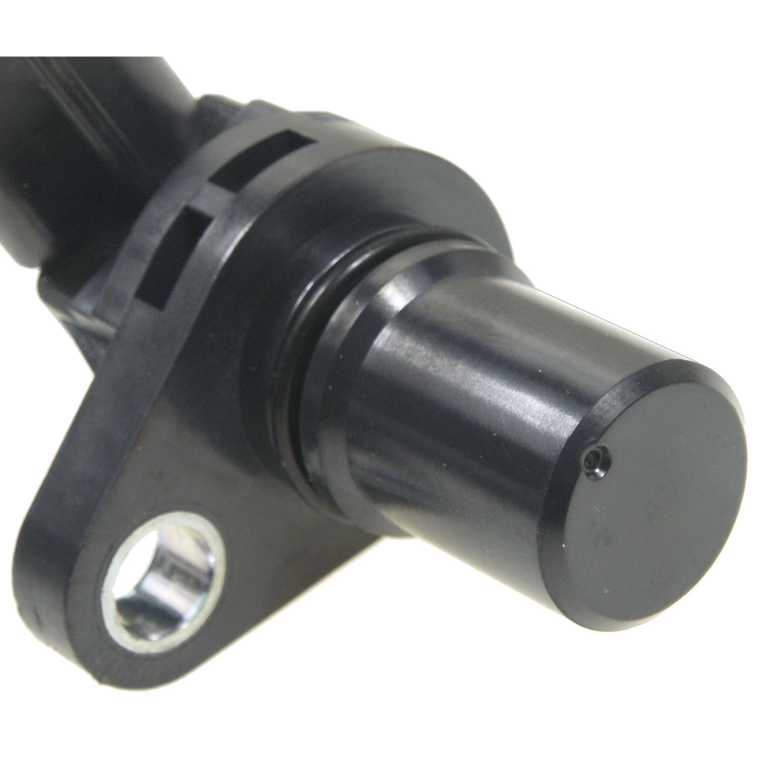 BWD CSS1694 Engine Camshaft Position Sensor product image 1 of 8