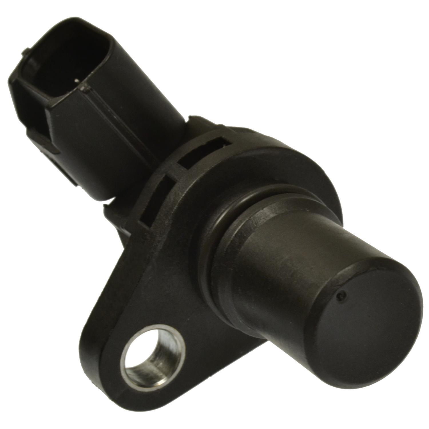 BWD CSS1694 Engine Camshaft Position Sensor product image 2 of 8