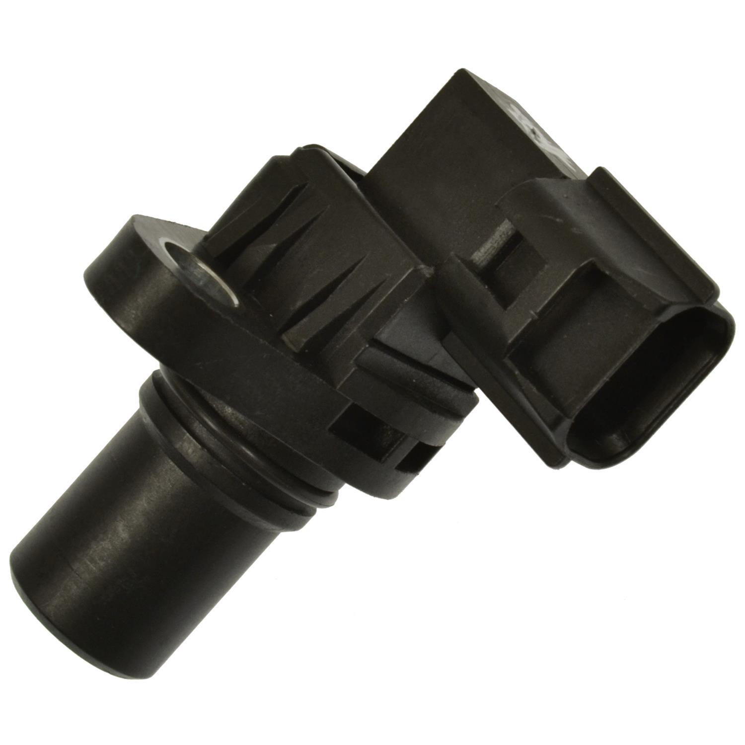 BWD CSS1694 Engine Camshaft Position Sensor product image 3 of 8