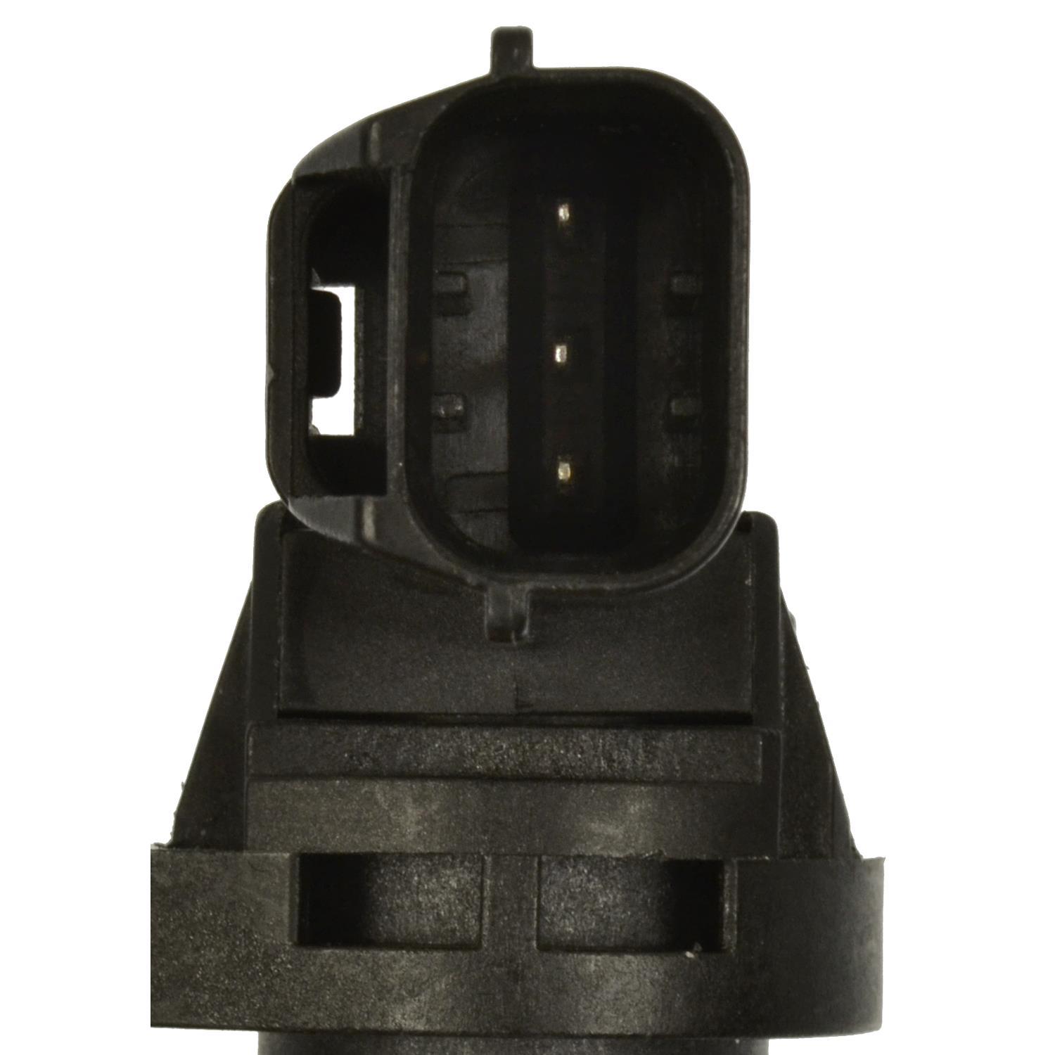 BWD CSS1694 Engine Camshaft Position Sensor product image 4 of 8