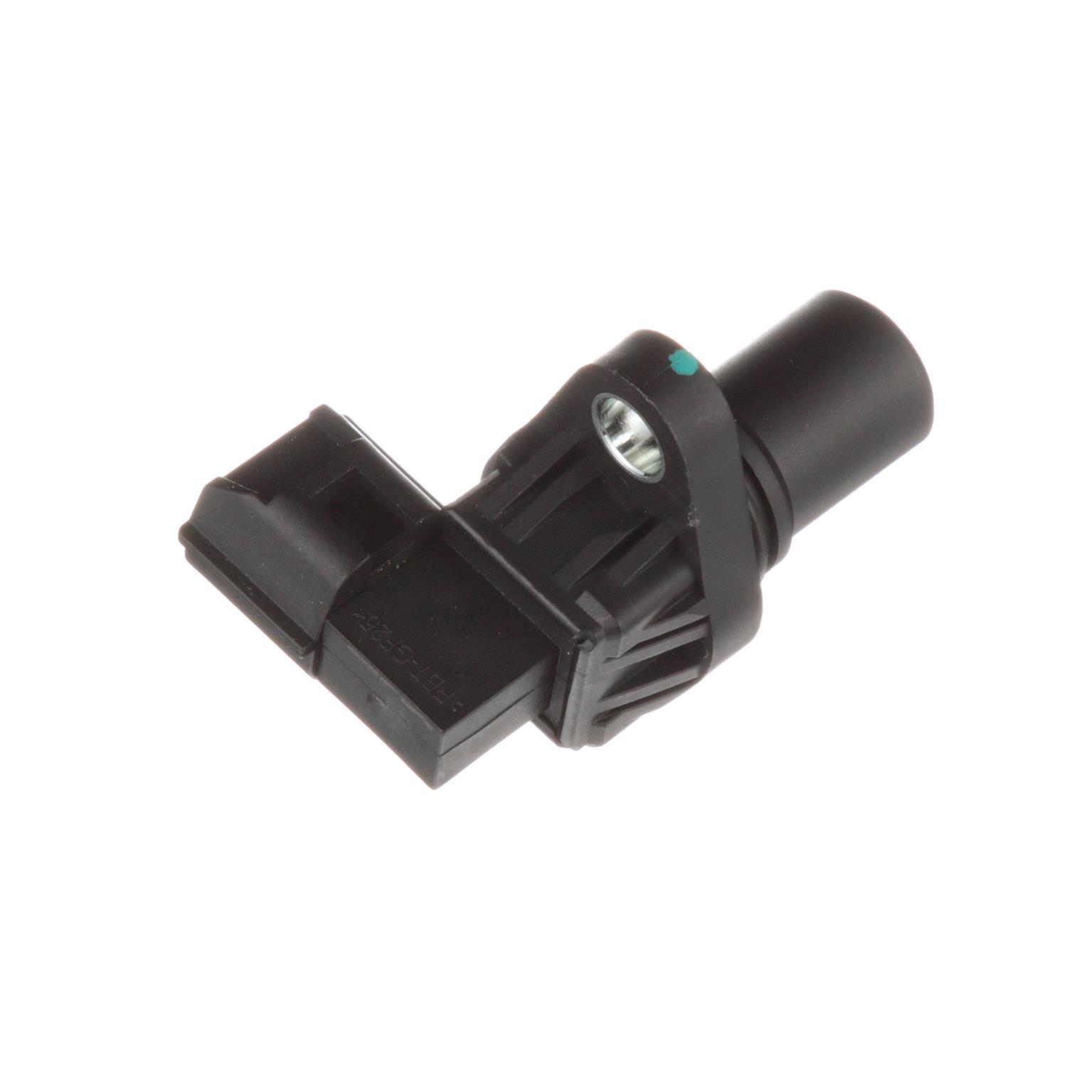 BWD CSS1694 Engine Camshaft Position Sensor product image 5 of 8