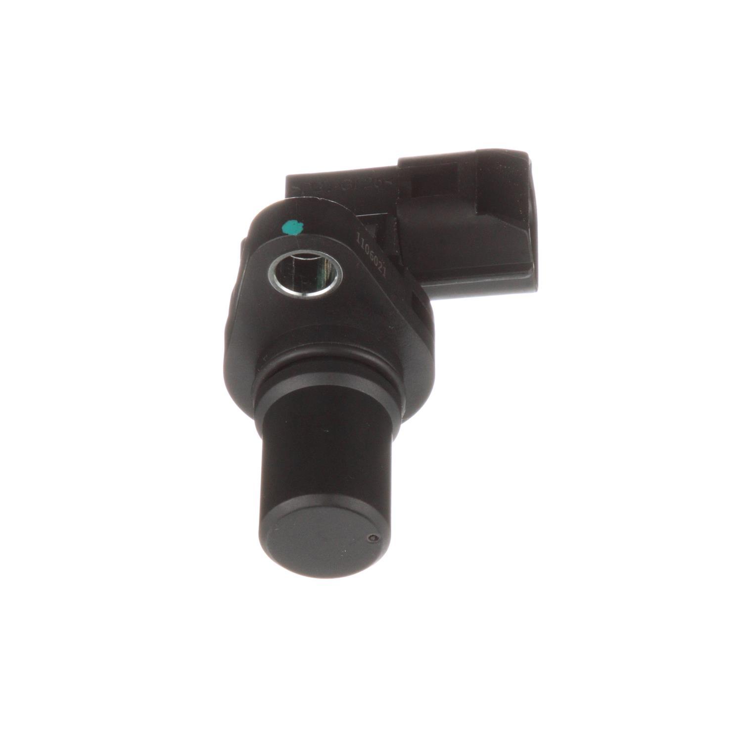 BWD CSS1694 Engine Camshaft Position Sensor product image 6 of 8