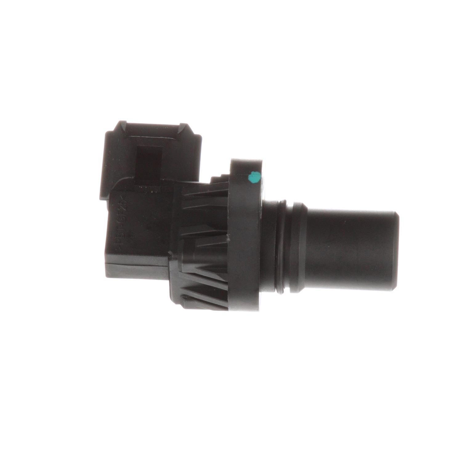 BWD CSS1694 Engine Camshaft Position Sensor product image 7 of 8