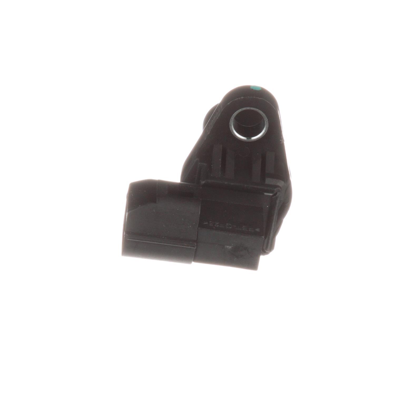 BWD CSS1694 Engine Camshaft Position Sensor product image 8 of 8