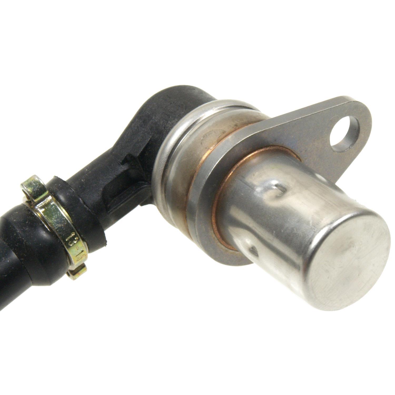 BWD CSS1695 - Engine Crankshaft Position Sensor BWD CSS1695 Engine Crankshaft Position Sensor product image 1 of 3