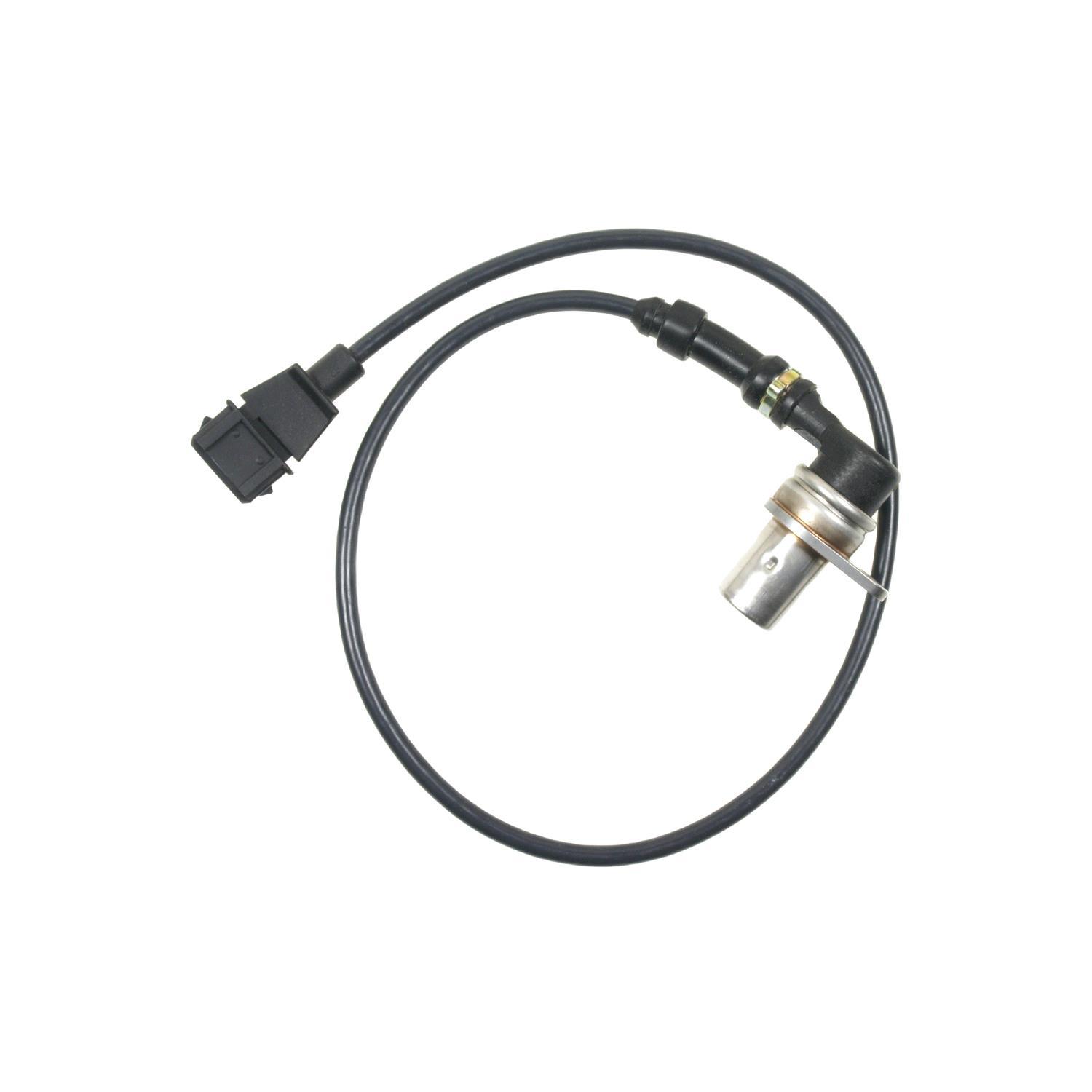 BWD CSS1695 - Engine Crankshaft Position Sensor BWD CSS1695 Engine Crankshaft Position Sensor product image 2 of 3