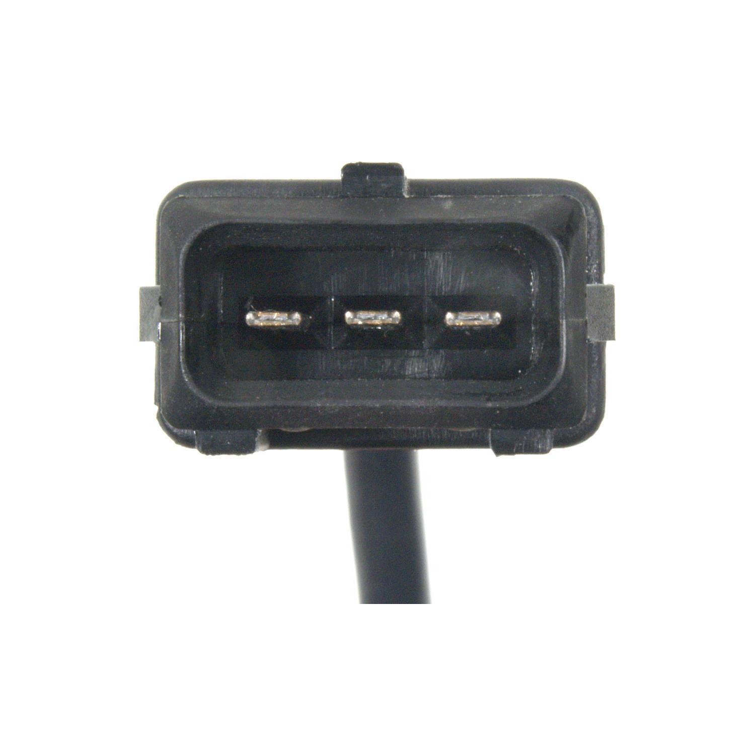 BWD CSS1695 - Engine Crankshaft Position Sensor BWD CSS1695 Engine Crankshaft Position Sensor product image 3 of 3