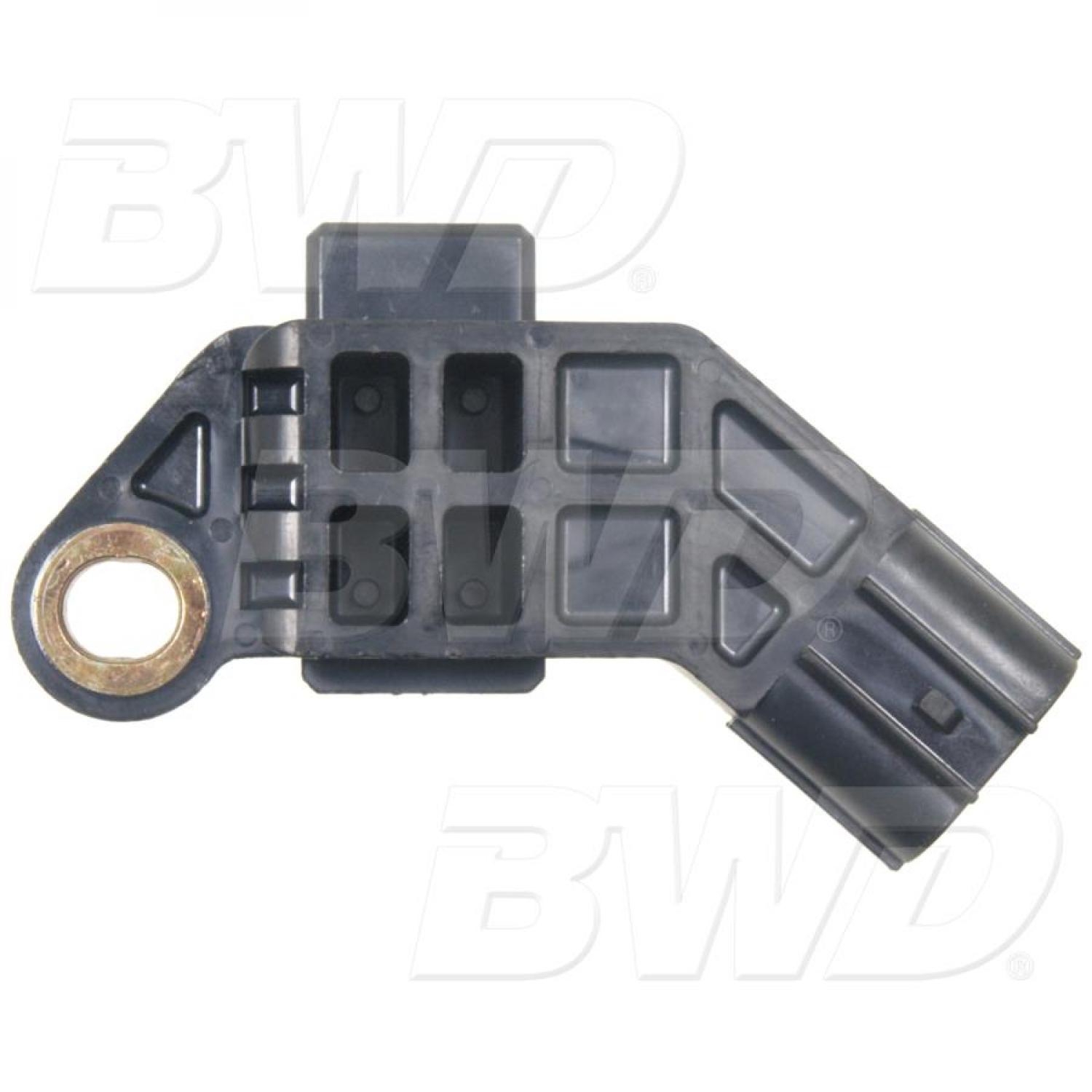 BWD CSS1696 Engine Crankshaft Position Sensor product image 1 of 3