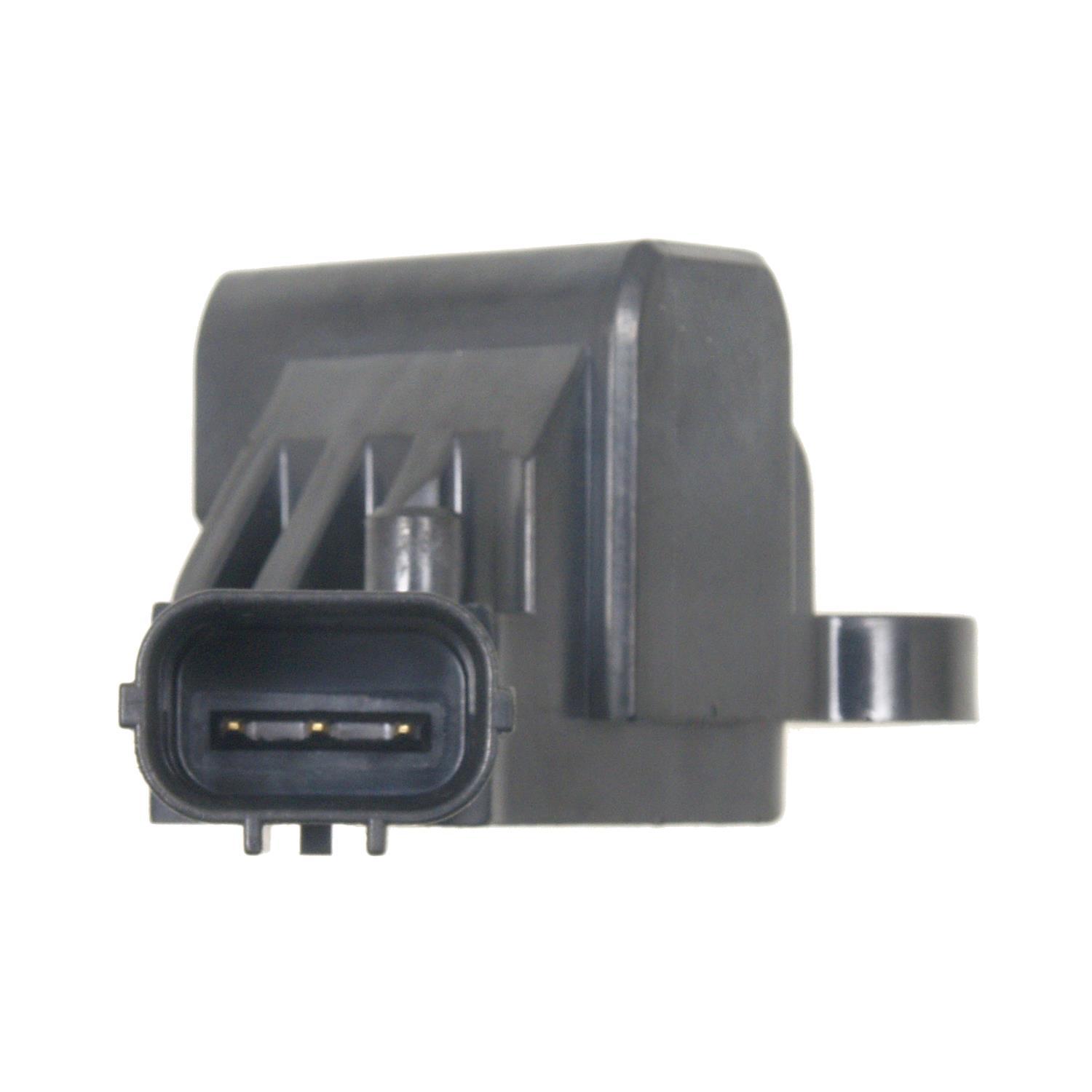 BWD CSS1696 Engine Crankshaft Position Sensor product image 2 of 3