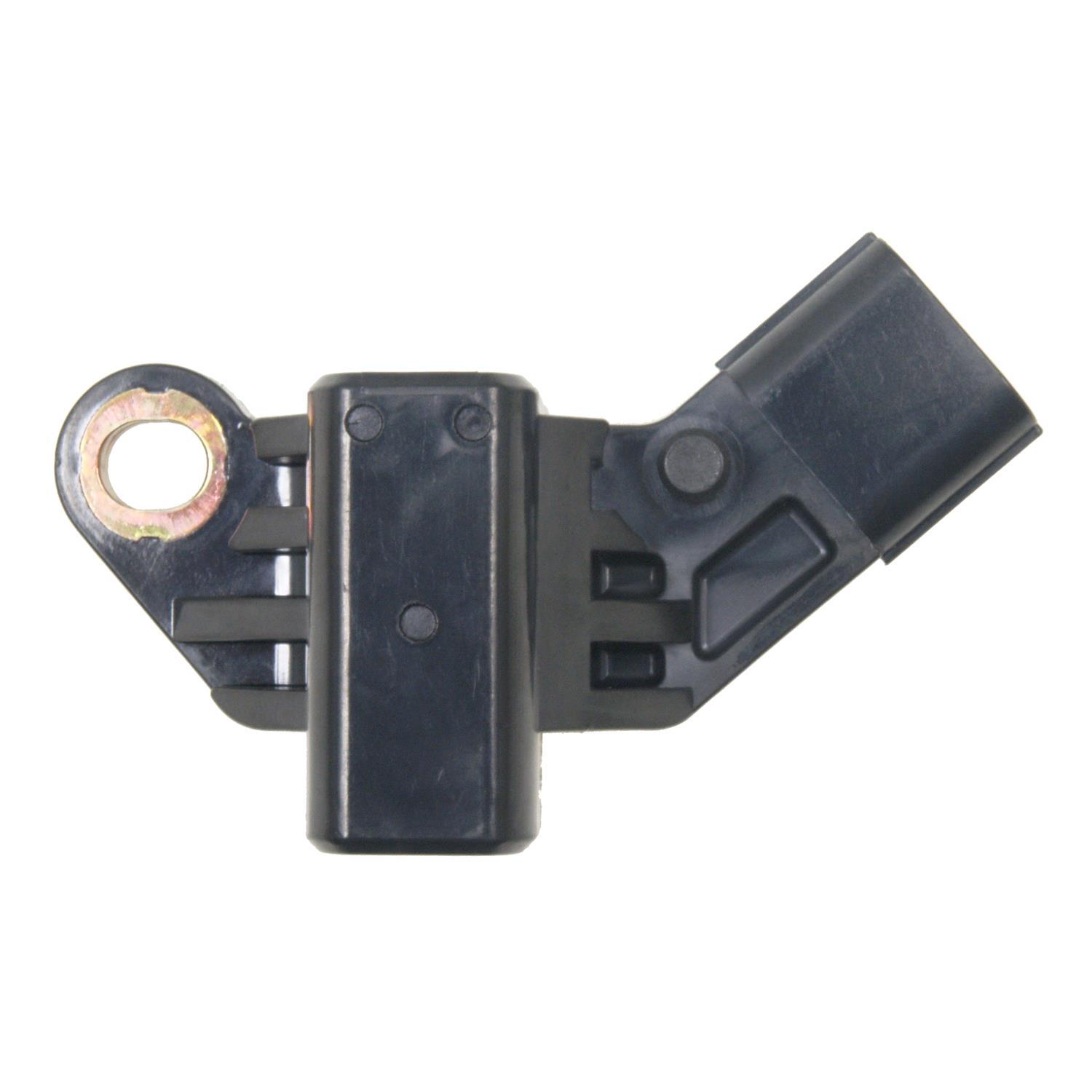 BWD CSS1696 Engine Crankshaft Position Sensor product image 3 of 3