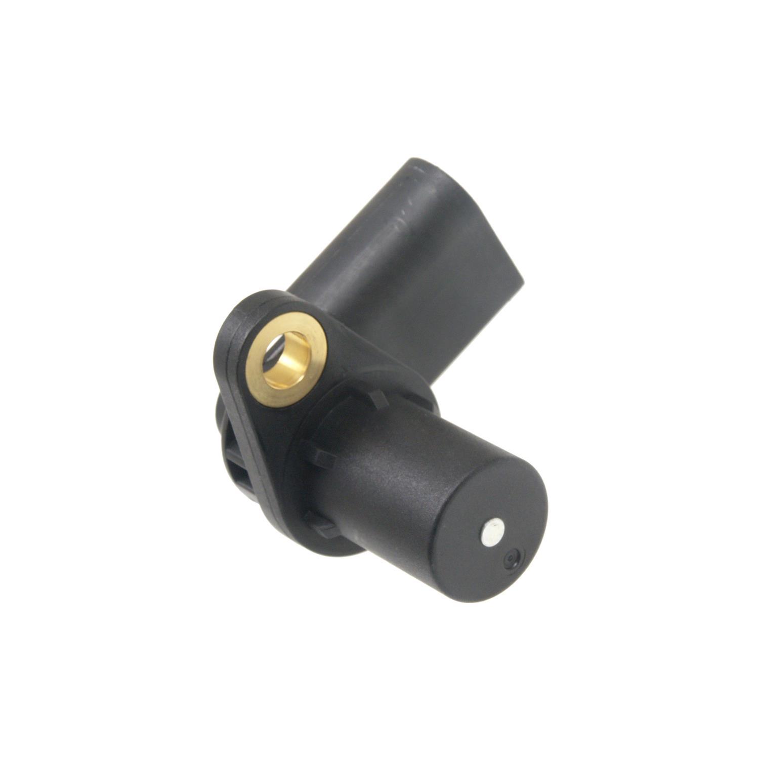 BWD CSS1697 Engine Crankshaft Position Sensor product image 1 of 4
