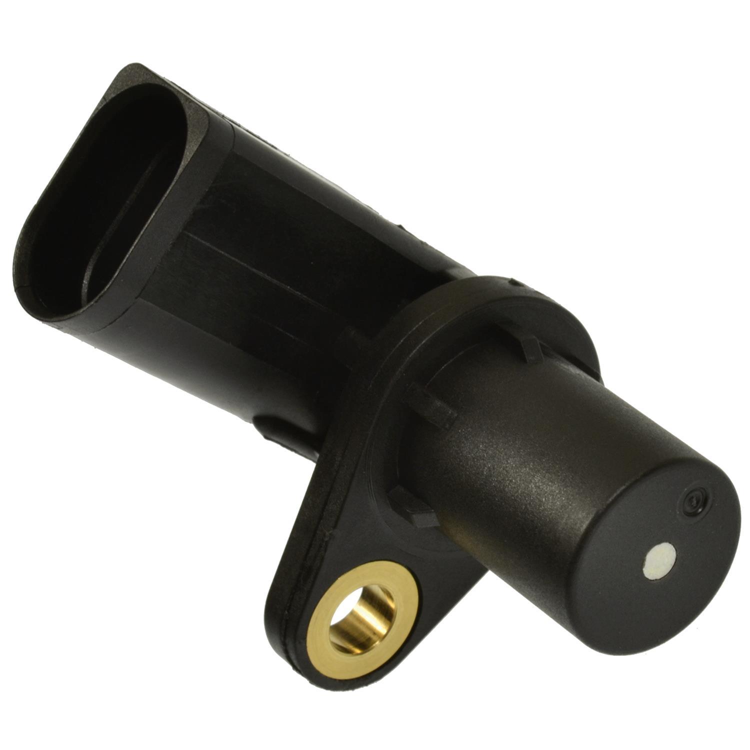 BWD CSS1697 Engine Crankshaft Position Sensor product image 2 of 4