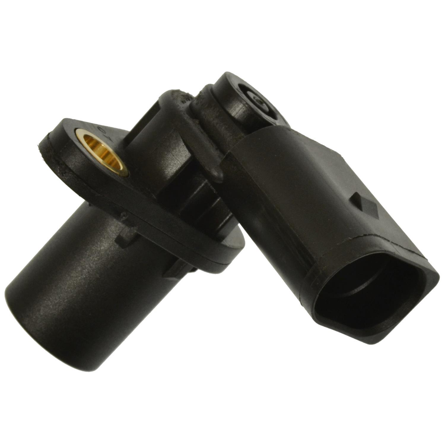BWD CSS1697 Engine Crankshaft Position Sensor product image 3 of 4