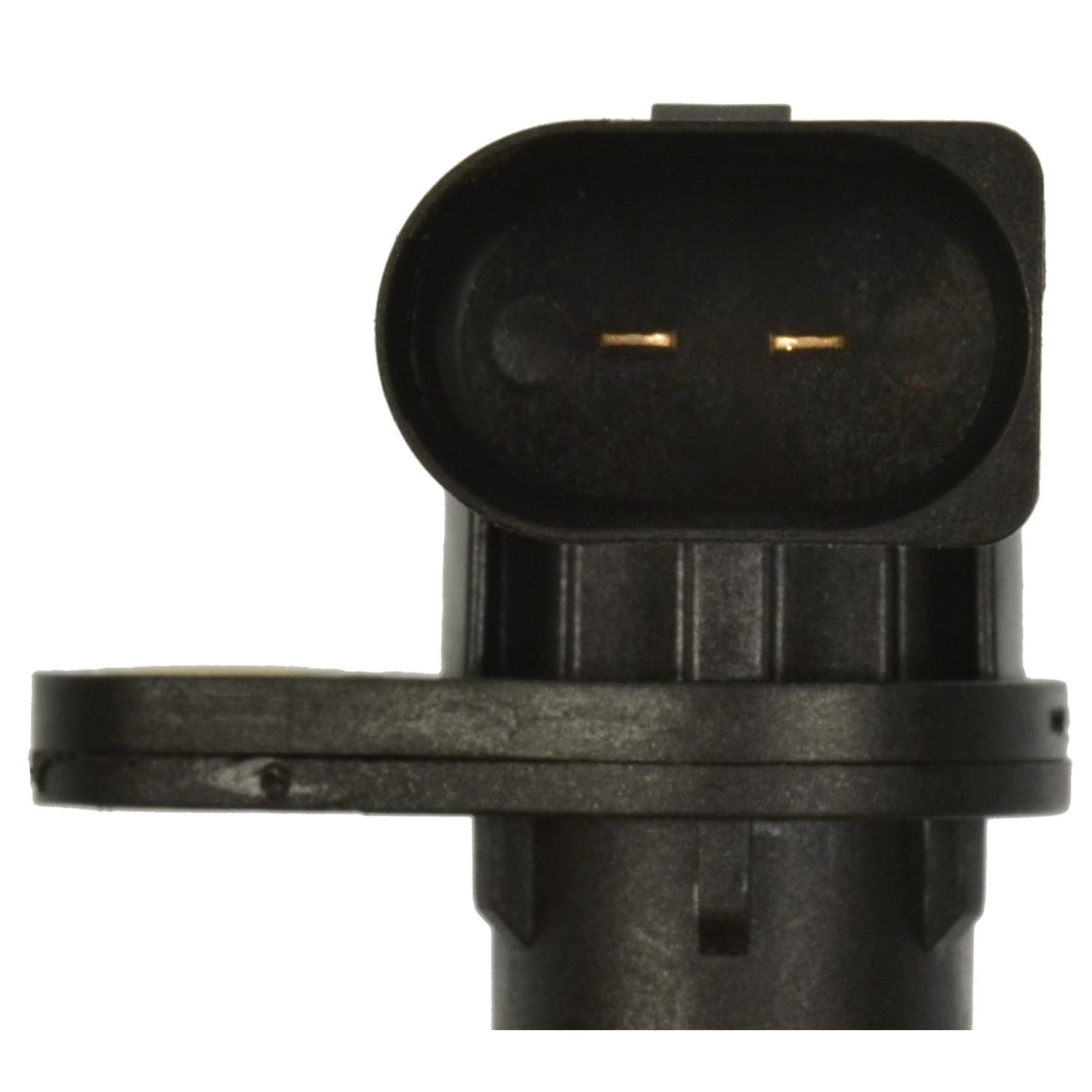 BWD CSS1697 Engine Crankshaft Position Sensor product image 4 of 4