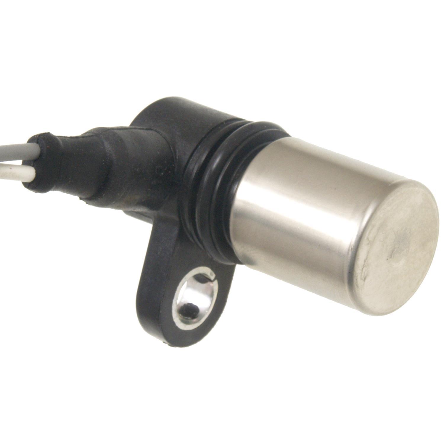 BWD CSS1698 Engine Camshaft Position Sensor product image 1 of 9