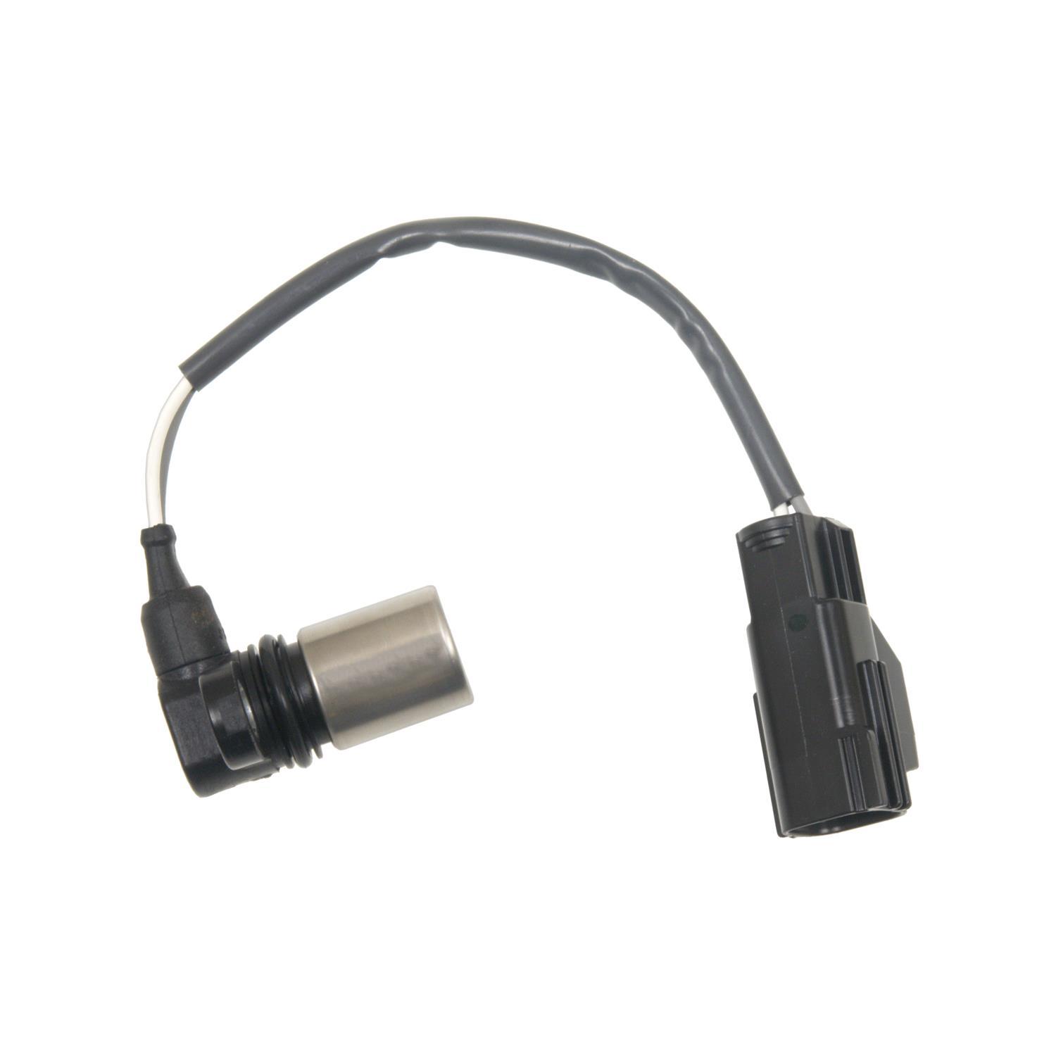 BWD CSS1698 Engine Camshaft Position Sensor product image 2 of 9