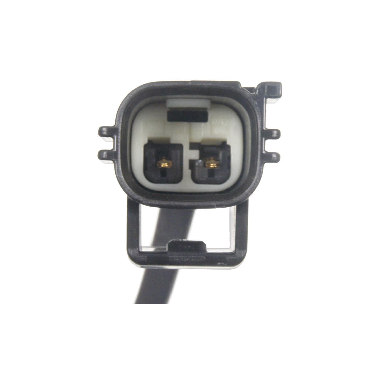 BWD CSS1698 Engine Camshaft Position Sensor product image 3 of 9