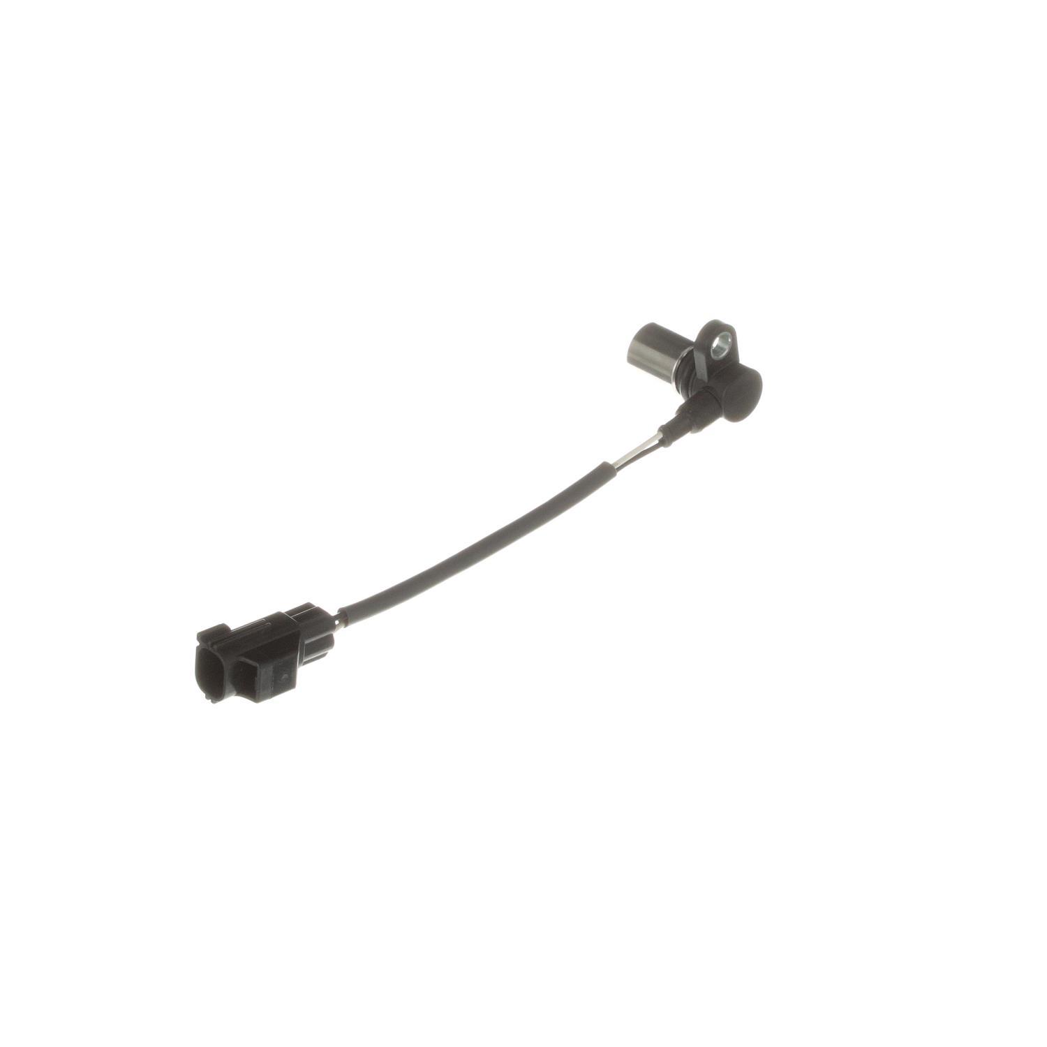 BWD CSS1698 Engine Camshaft Position Sensor product image 4 of 9
