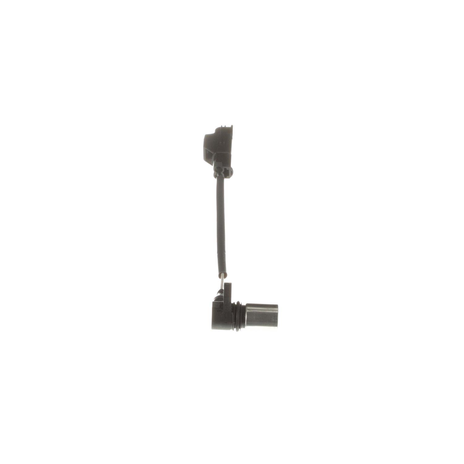 BWD CSS1698 Engine Camshaft Position Sensor product image 6 of 9