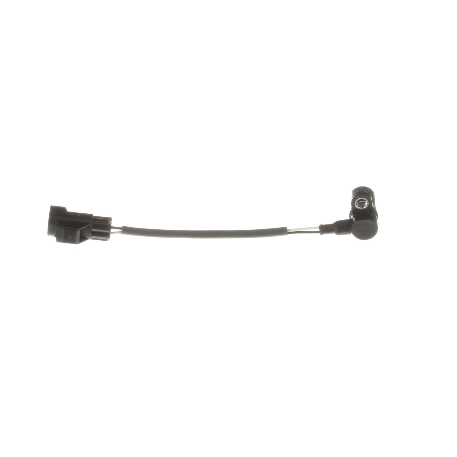 BWD CSS1698 Engine Camshaft Position Sensor product image 7 of 9