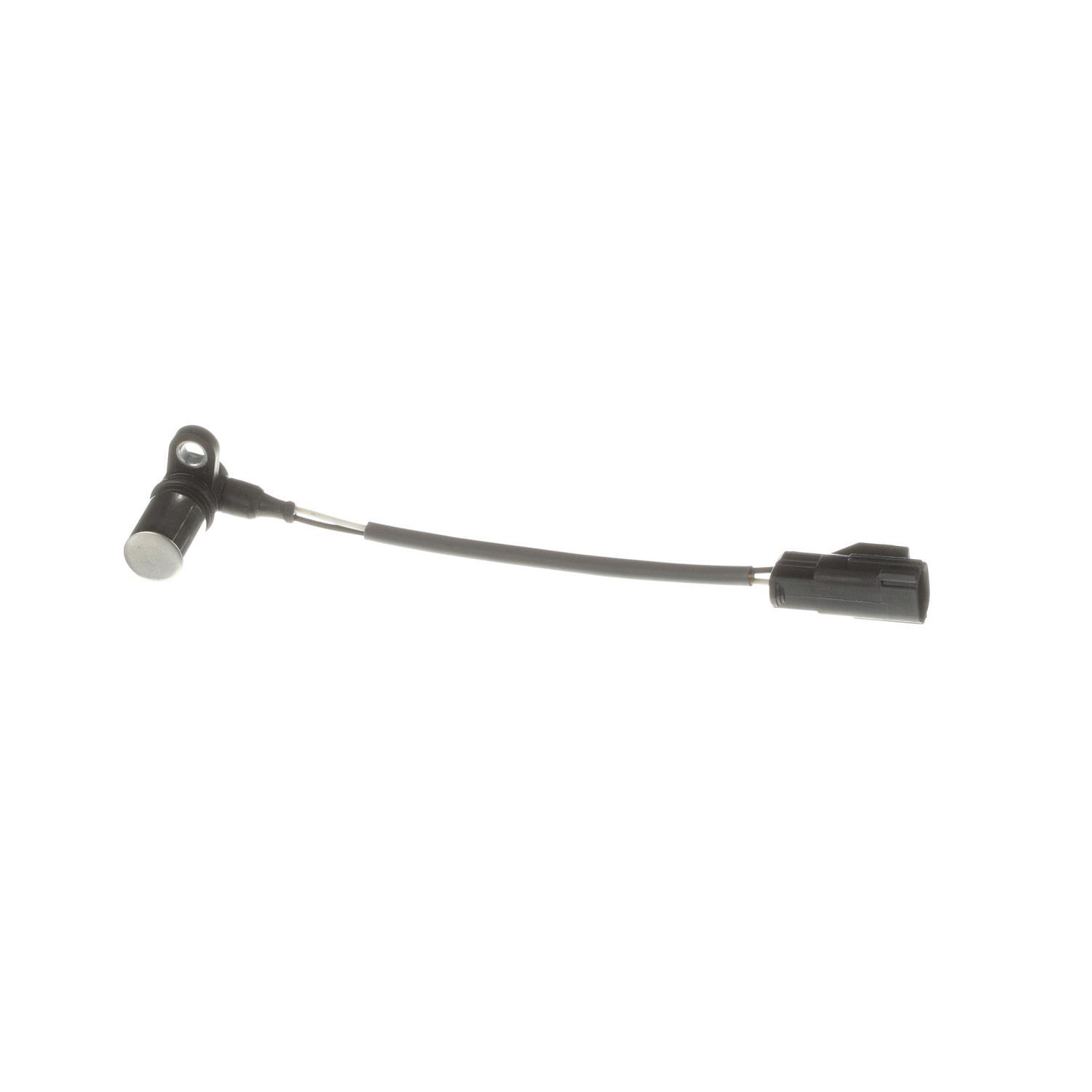 BWD CSS1698 Engine Camshaft Position Sensor product image 8 of 9