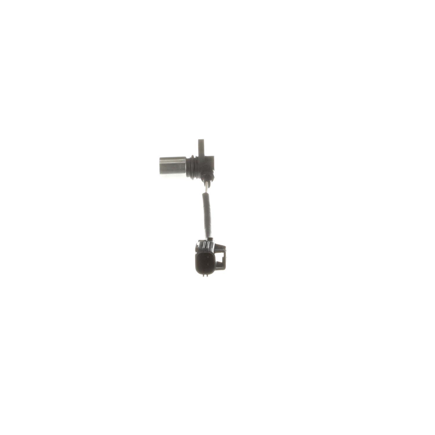 BWD CSS1698 Engine Camshaft Position Sensor product image 9 of 9