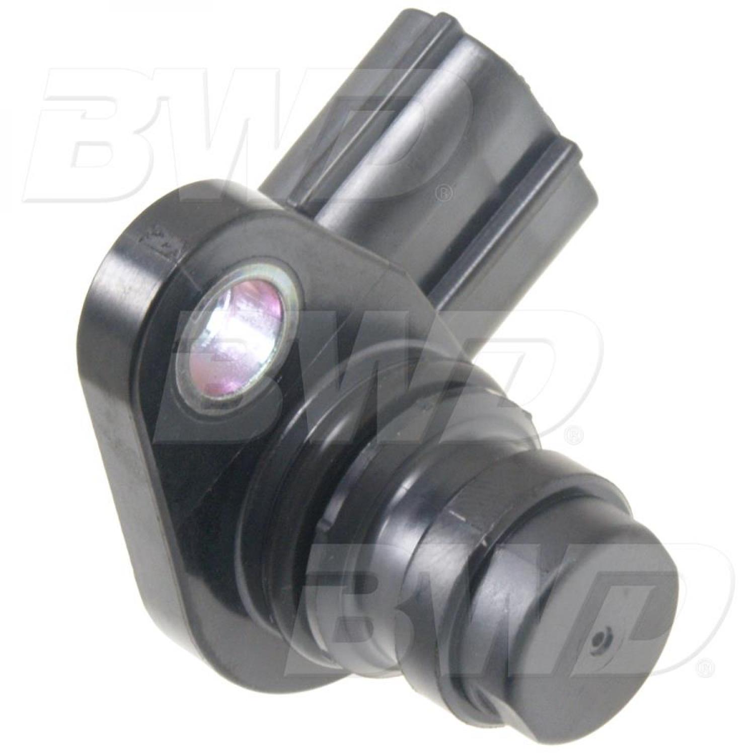 BWD CSS1699 Engine Camshaft Position Sensor product image 1 of 7