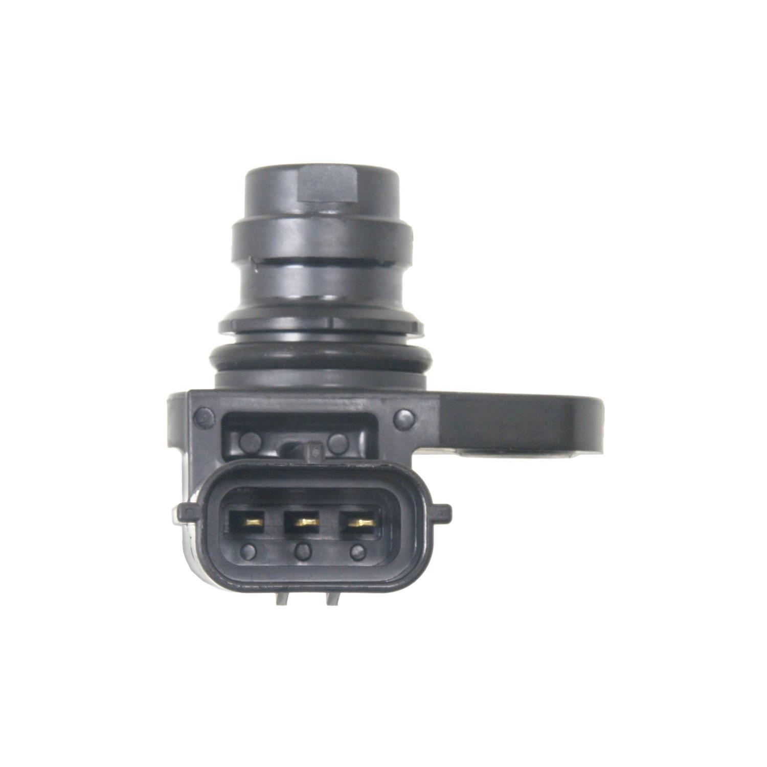 BWD CSS1699 Engine Camshaft Position Sensor product image 2 of 7