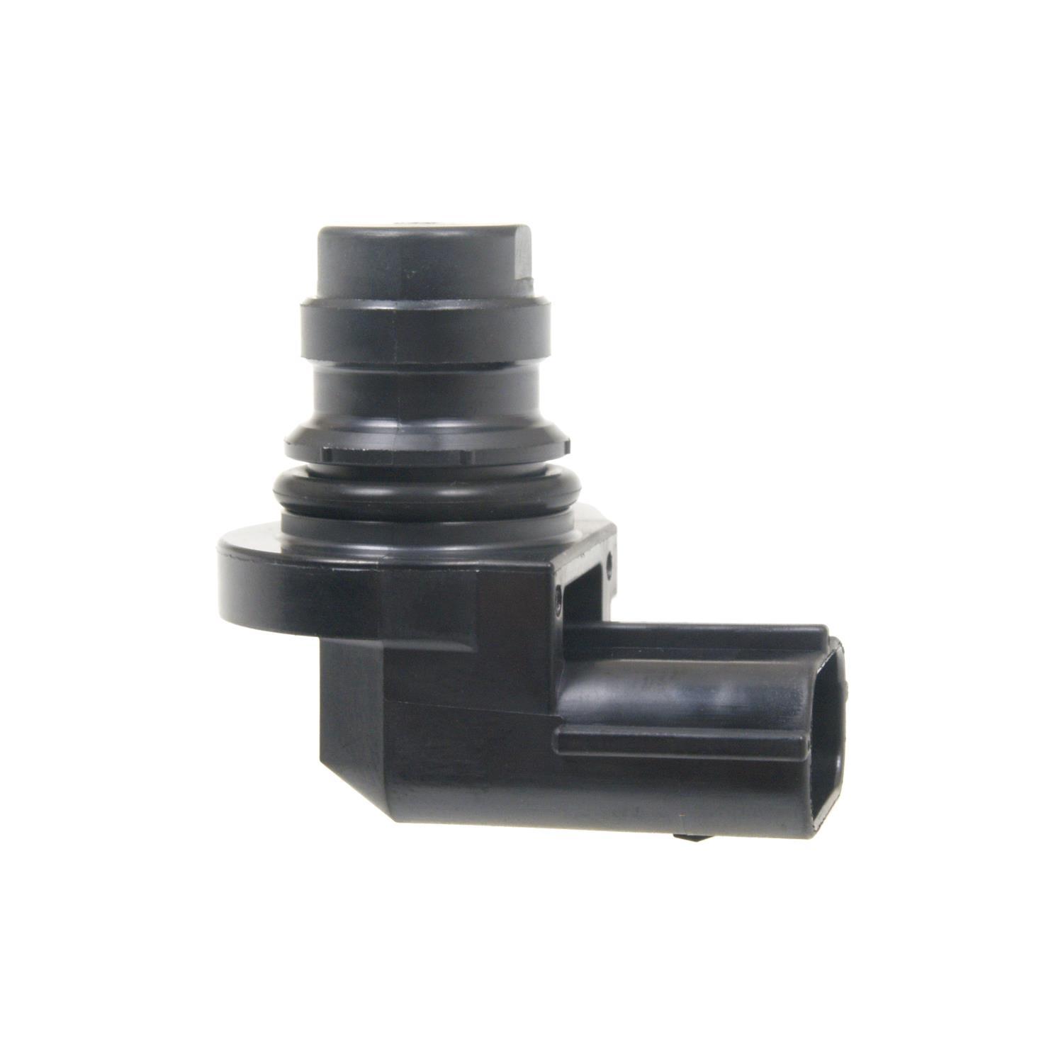 BWD CSS1699 Engine Camshaft Position Sensor product image 3 of 7
