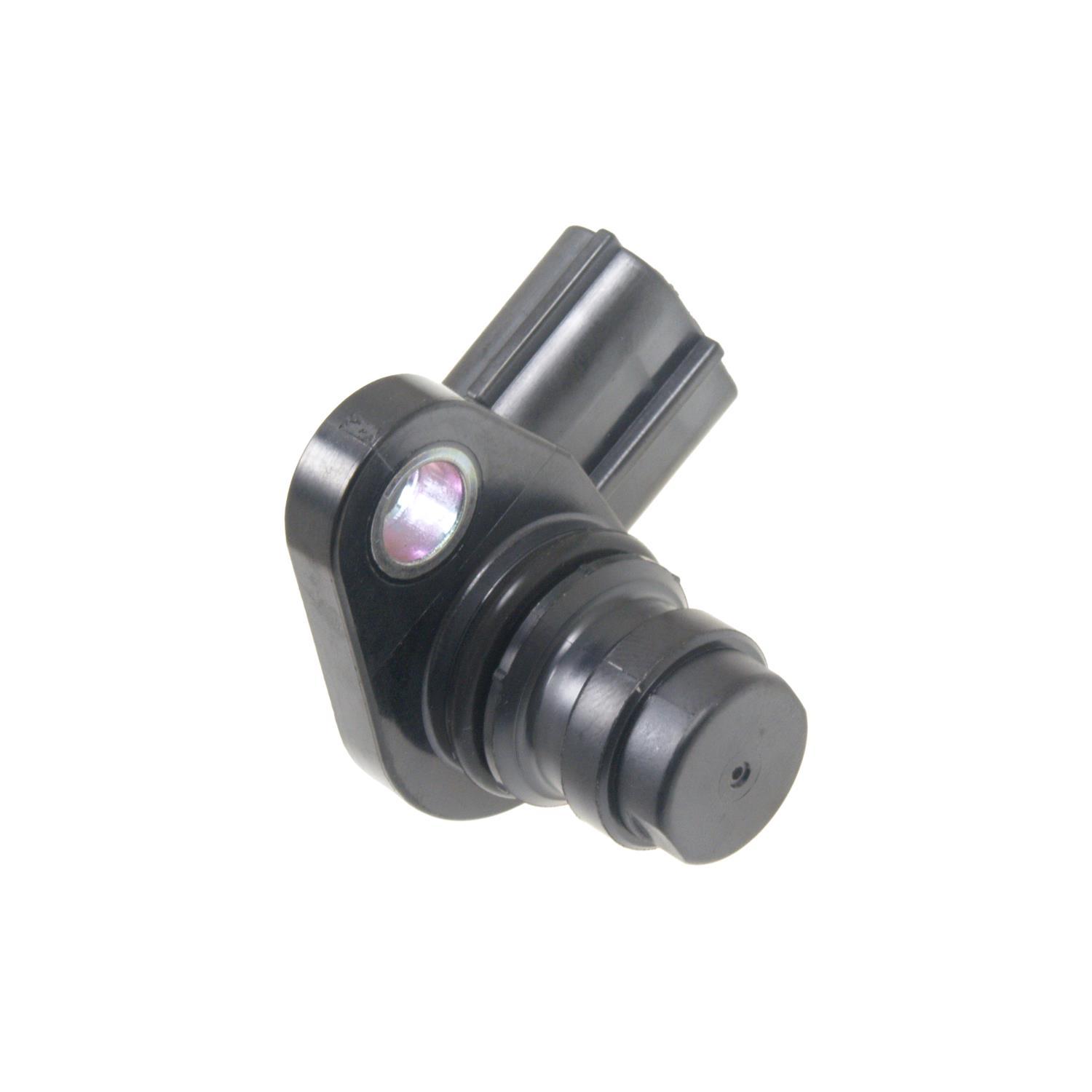 BWD CSS1699 Engine Camshaft Position Sensor product image 4 of 7