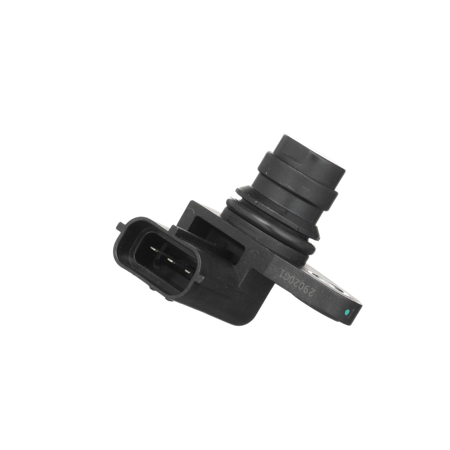 BWD CSS1699 Engine Camshaft Position Sensor product image 5 of 7