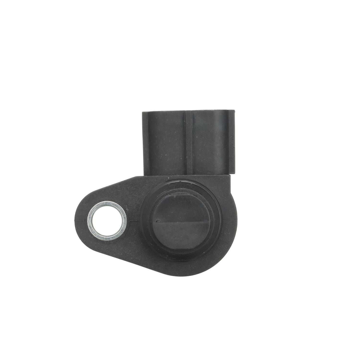 BWD CSS1699 Engine Camshaft Position Sensor product image 6 of 7