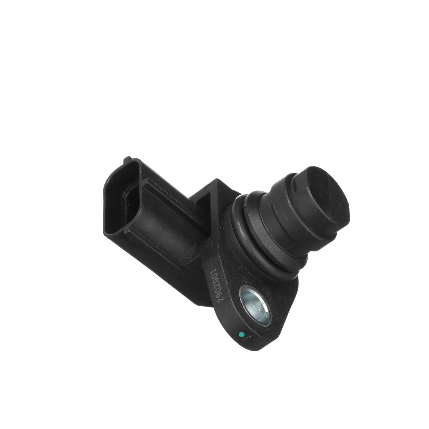 BWD CSS1699 Engine Camshaft Position Sensor product image 7 of 7
